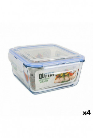 Hermetiška priešpiečių...