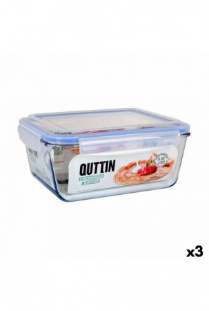 Hermetiška priešpiečių...