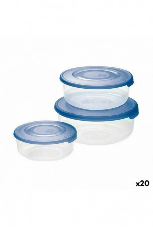 Padažinių rinkinys...