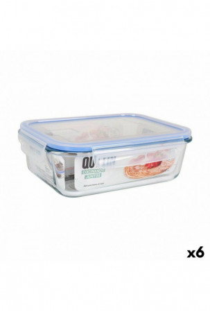 Hermetiška priešpiečių...