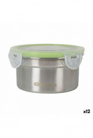 Hermetiška priešpiečių...