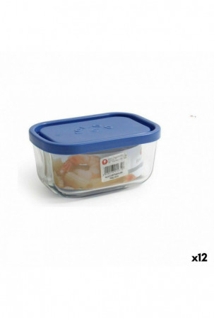 Padažinė Borgonovo Mėlyna...