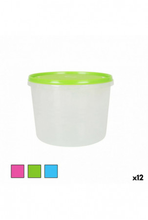 Padažinė Apskritas ø 19 x...