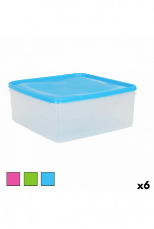 Padažinė Kvadratai 24 x 24...