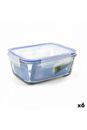 Hermetiška priešpiečių...