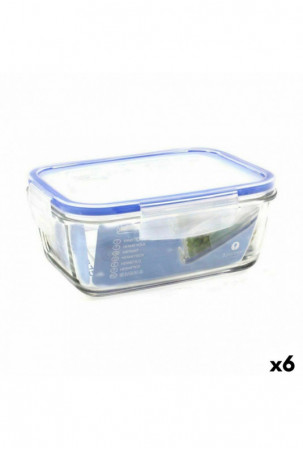 Hermetiška priešpiečių...