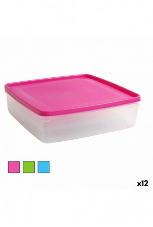 Padažinė Kvadratai 24 x 24...