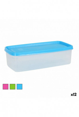 Padažinė Stačiakampis 23,5...