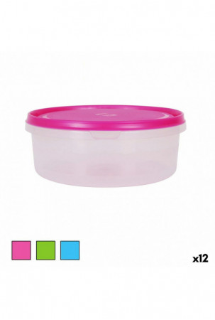 Padažinė Apskritas ø 18,5 x...