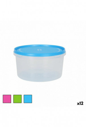 Padažinė Apskritas 2L (12...