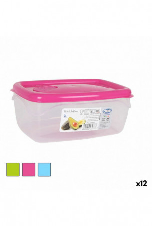 Hermetiška priešpiečių...