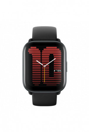 Išmanusis laikrodis Amazfit...