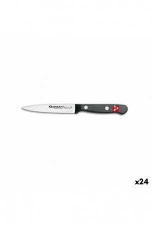 Žievelės peilis Quttin...