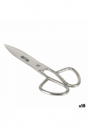 žirklės Quttin Albacete 21...