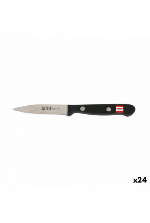 Žievelės peilis Quttin...