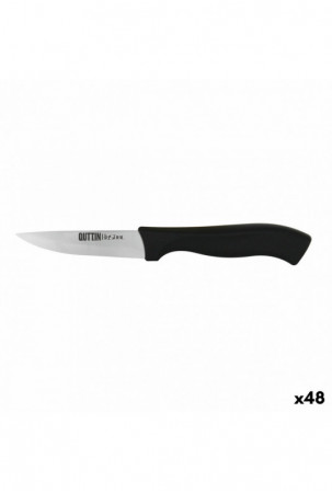 Žievelės peilis Quttin...