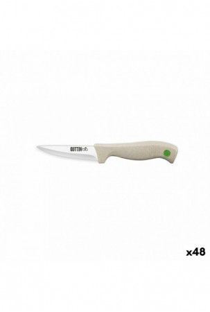 Žievelės peilis Quttin Bio...