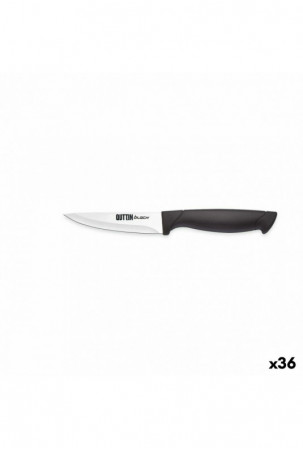 Žievelės peilis Quttin...