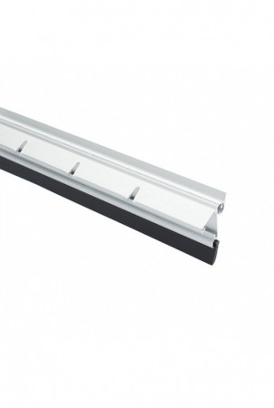 Juodraščio pašalinimas...