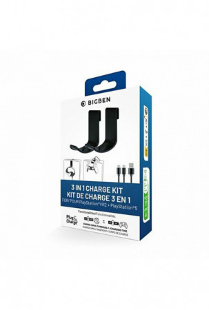 Naujos perspektyvos...