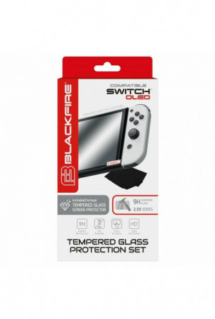 Ekrano apsauginis dėklas...