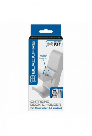 Naujos perspektyvos...