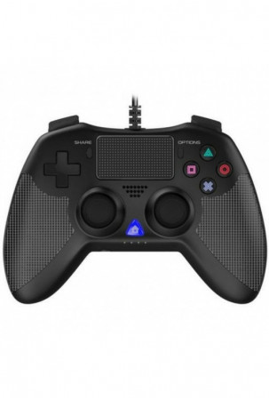 Žaidimų valdiklis Blackfire...