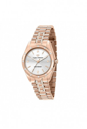 Laikrodis moterims Chiara...