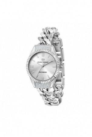 Laikrodis moterims Chiara...