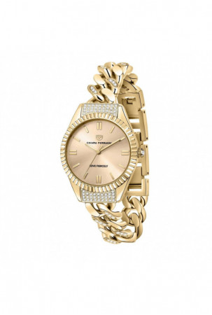 Laikrodis moterims Chiara...
