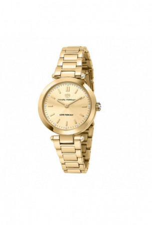 Laikrodis moterims Chiara...