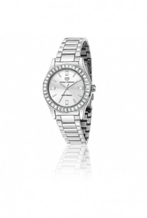 Laikrodis moterims Chiara...