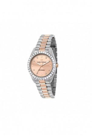 Laikrodis moterims Chiara...