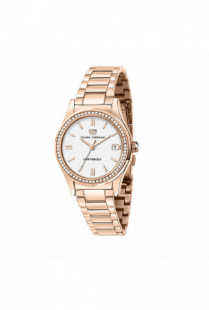 Laikrodis moterims Chiara...
