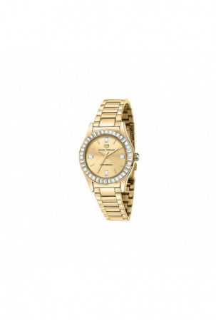 Laikrodis moterims Chiara...