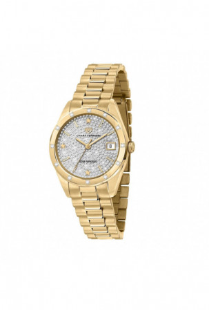 Laikrodis moterims Chiara...