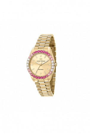 Laikrodis moterims Chiara...