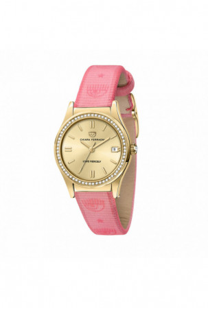 Laikrodis moterims Chiara...