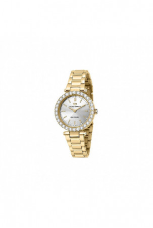 Laikrodis moterims Chiara...