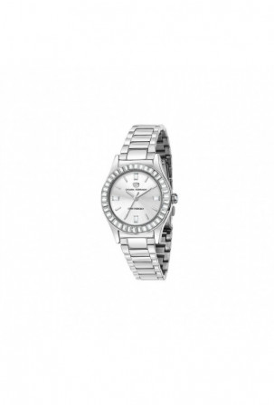 Laikrodis moterims Chiara...