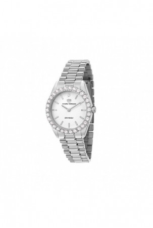 Laikrodis moterims Chiara...