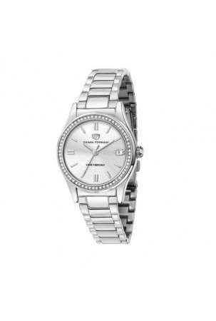 Laikrodis moterims Chiara...