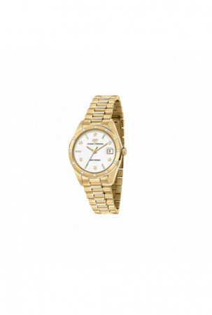 Laikrodis moterims Chiara...