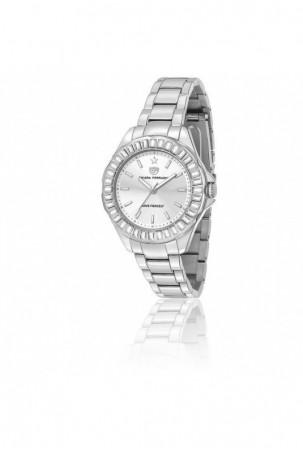 Laikrodis moterims Chiara...