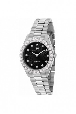 Laikrodis moterims Chiara...