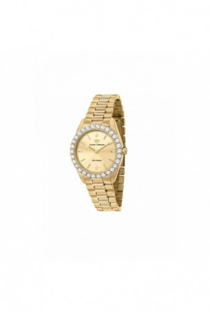 Laikrodis moterims Chiara...