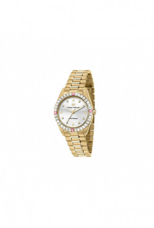 Laikrodis moterims Chiara...