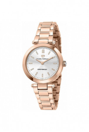 Laikrodis moterims Chiara...