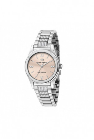 Laikrodis moterims Chiara...