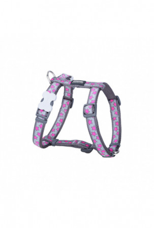 Šuns pakinktai Red Dingo...